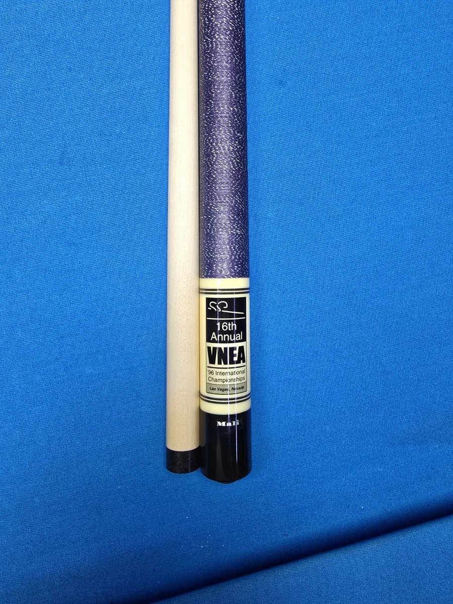 Mali Billiard Cues for sale | eBay