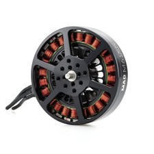 MAD M6C10 EEE 200KV 250KV 300KV Brushless Motor for Agricultural Drones - 150KV
