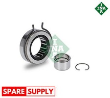 Image of BEARING, MANUAL TRANSMISSION INA 712 2236 10