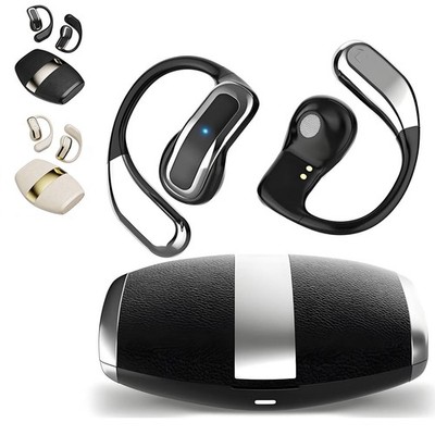 For Google Pixel 9 Pro XL/9 Pro/9/9a 5G Wireless Earbuds Bluetooth Headphones