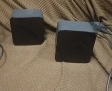 htc vive heavily used still fully functional 