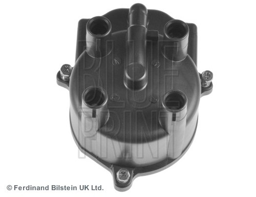 IGNITION DISTRIBUTOR CAP BLUE PRINT ADT314227 P FOR TOYOTA COROLLA,CARINA E - Bild 3 von 6