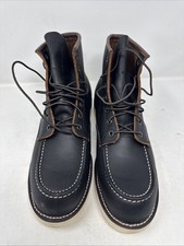 Las mejores ofertas en Ropa de Trabajo Red Wing Shoes Parte