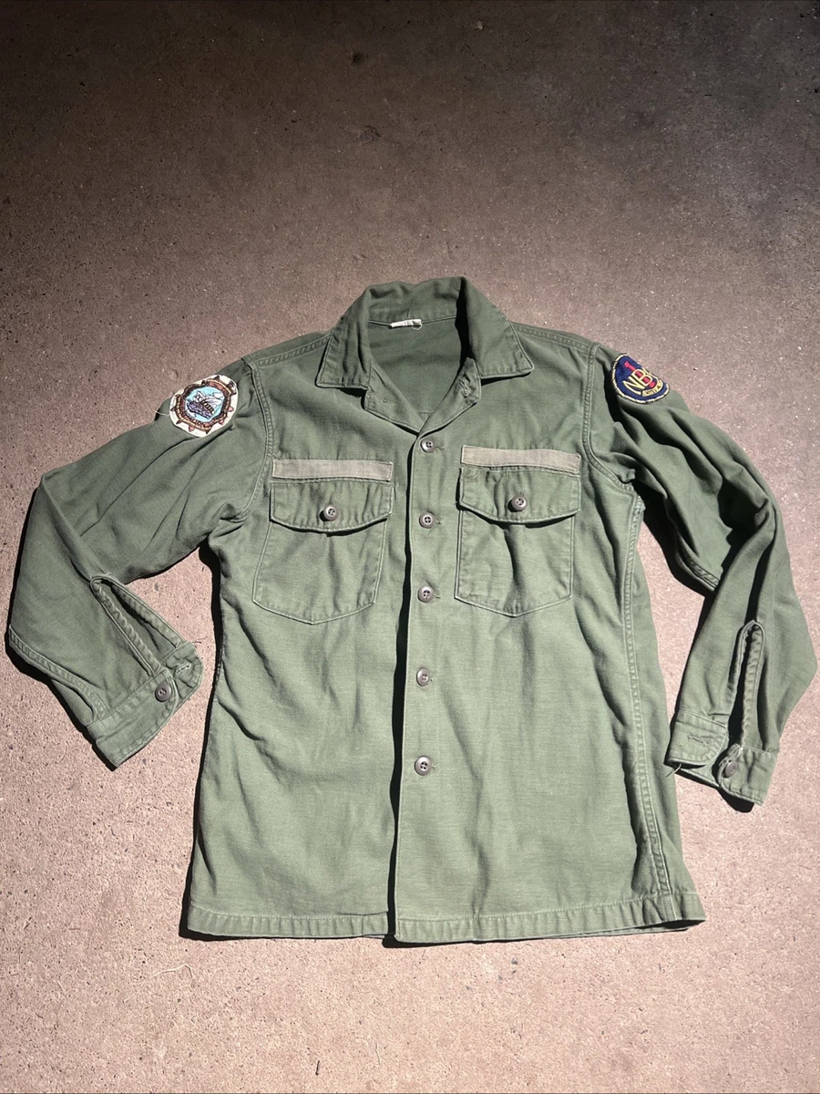 25+ Us Navy Vietnam Uniform for sale | Updated Oct 2026