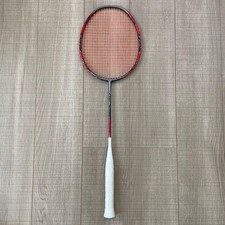 YONEX ARCSABER 11 PRO Badminton Racket Junk
