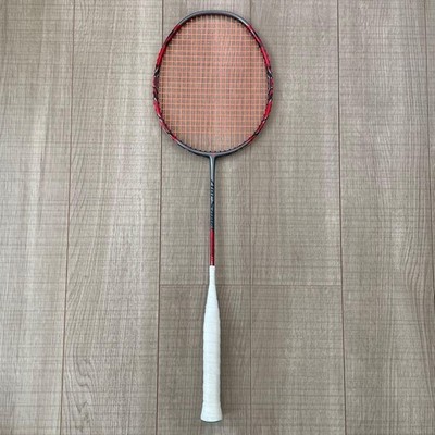 YONEX ARCSABER 11 PRO Badminton Racket Junk
