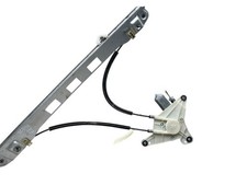 Lève vitre Renault MASTER