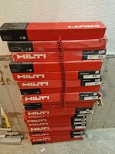 Magazinschrauben passend für Makita Hilti Bosch ADUNOX Schnellbauschrauben