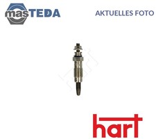 516 866 GLÜHKERZE GLÜHKERZEN HART FÜR FORD ESCORT VII,ESCORT VI,MONDEO II