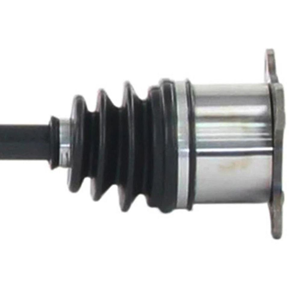 Conjunto de junta de eje CV trasero izquierdo derecho para Mazda Miata 1994-1995 Foto 4 de 4