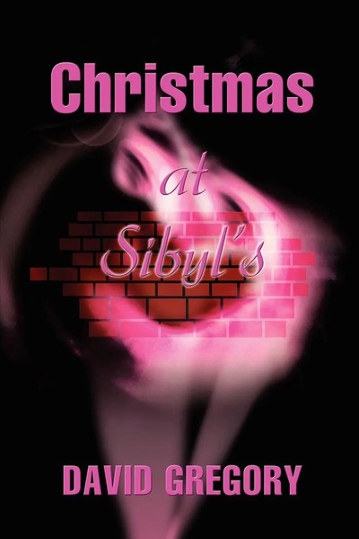 Christmas At Sibyl's | David Gregory | Taschenbuch | Kartoniert / Broschiert-image