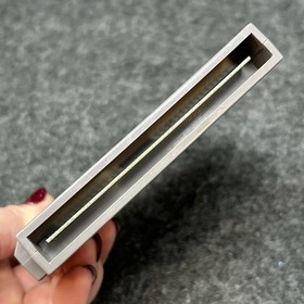 Hudson Soft NES Adventures Dino Riki Classic Retro Game Cartridge Made in JAPAN