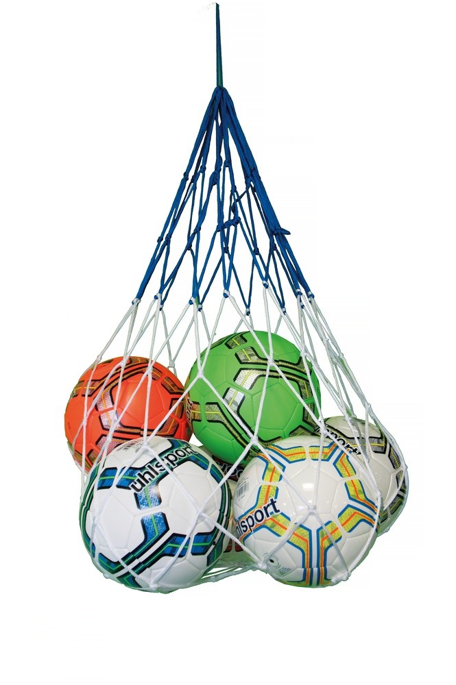Uhlsport 12- 1001212 3590₽