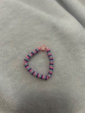 star bracelet