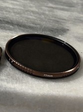 PolarPro Peter McKinnon  Signature Edition II...