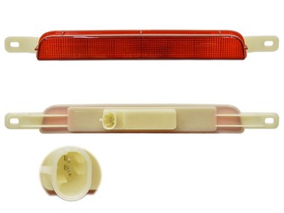 FÜR DODGE GRAND CARAVAN 2011- RÜCKLICHT EAE 5113055AA