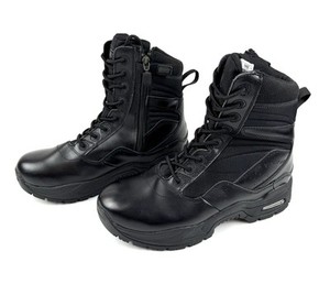 Magnum Viper Boots | eBay display picture 3