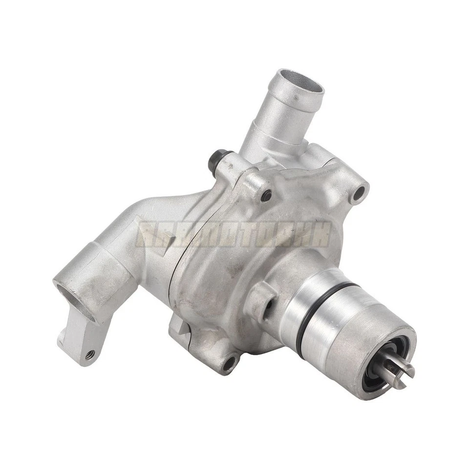 Water Pump Assy For Honda VT1100C Shadow 1100 1985-1994 PC800 1989-1998 Foto 3 de 4