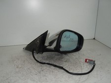 Alfa Romeo 159 Sportwagon 2.4 Jtdm 20V DPF 939 Aussenspiegel Elektr.