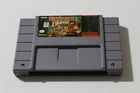 Donkey Kong Country (Super Nintendo, 1994) Catridge Only SNES