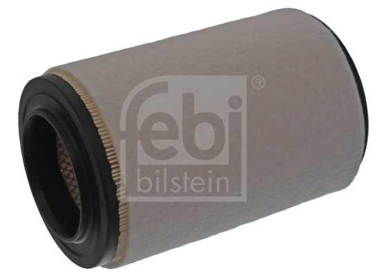 FEBI BILSTEIN AIR FILTER ALFA ROMEO GIULIETTA