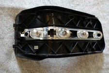 Mercedes R 129 Lampenträger Rücklicht Rückleuchte links Mercedes R 129 Lampenträger Rücklicht Rückleuchte links