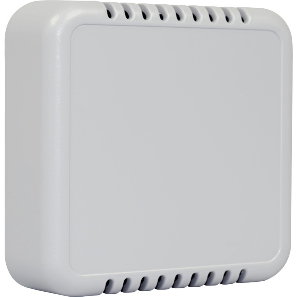 Camdenboss CBRS CBRS02VGY-CON Универсальный-Gehuse 74 x 74 x 245 ABS Grau 1 St 1490₽