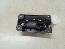 Porte avant et accessoires Volvo S80