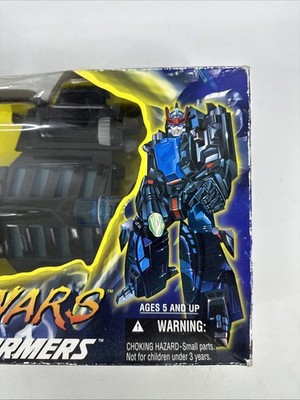 トランスフォーマー　スタースクリーム　machine wars Machine Wars Transformers Evil Decepticon Starscream Action Figure