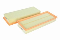 Vaico Luftfilter V30-0856 Filtereinsatz FüR A207 A209 Puch SL C207 C209 Mercedes