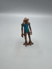 Product Image: Star Wars Vintage Figure Hammerhead  (1978)