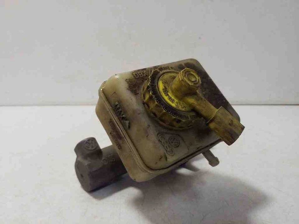 Cilindro de freno AUDI A3 Sportback 8VA, 8VF 1J1611349 1.9 diésel 81kw 1998 32165365 Foto 4 de 4