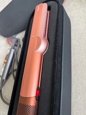dyson air straight - new (limited edition)