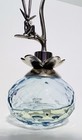 3 USED Bottles Of Feerie By Van Cleef &Arpels 3.3 Oz, 40%, 40% & Empty * USED — photo 6