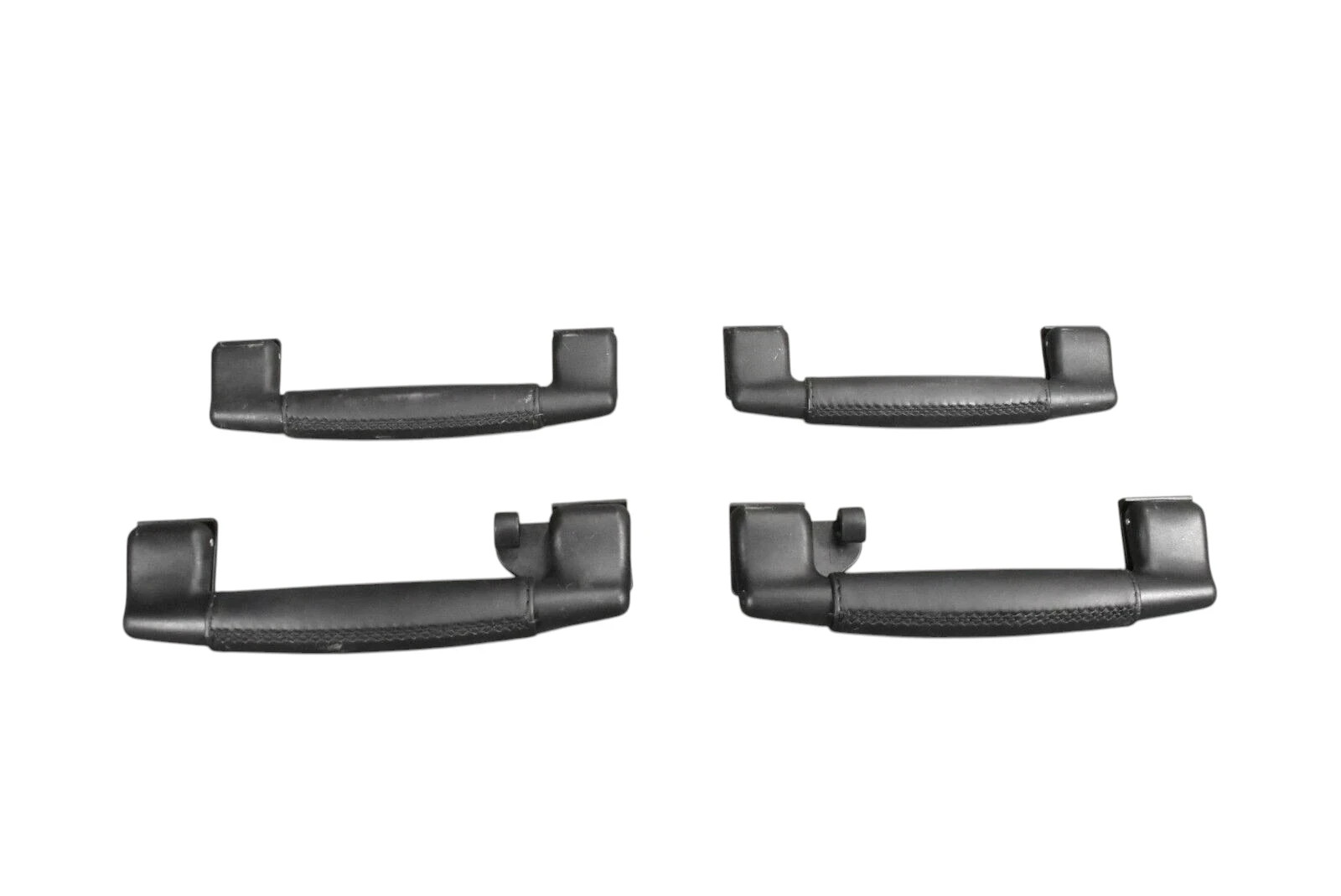 Maserati Quattroporte 2014-2021 Front Right Roof handles Set of 4
