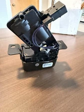 GM 84686105 Lift Gate Window Latch Actuator Full Size GM SUV GMC/Chevy/Cadillac