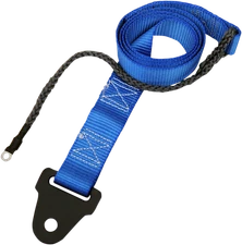 Moose Racing Snow Plow Strap #4505-0607