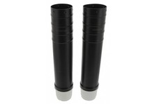 MAPCO Stoßdämpfer Staubschützer 34115 für RENAULT CLIO 4 TCe BHNF BHMA BHMH BHJK