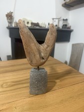Scultura Eco Design