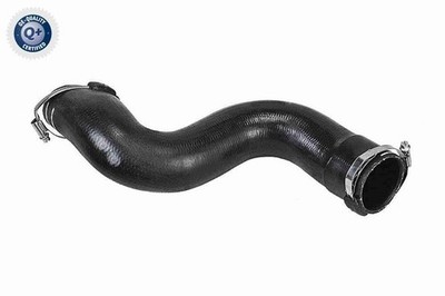LADELUFTSCHLAUCH VAICO V42 0582 FÜR CITROËN PEUGEOT