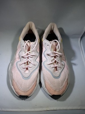 Adidas Ozweego 2098 Adiprene Size 7.
