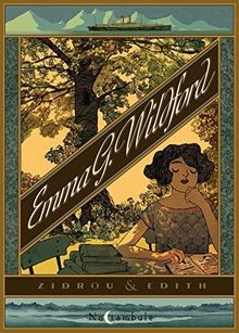 Emma G. Wildford von Zidrou | Buch | Zustand gut