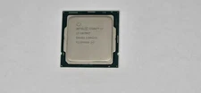 Intel Core i7-10700T 2.0GHz SRH6U 8-Cores Socket FCLGA1200 Desktop Processor