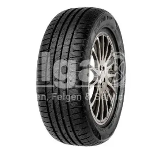 Superia Tires 195/55 R16 91V Bluewin Uhp Xl - Bild 2