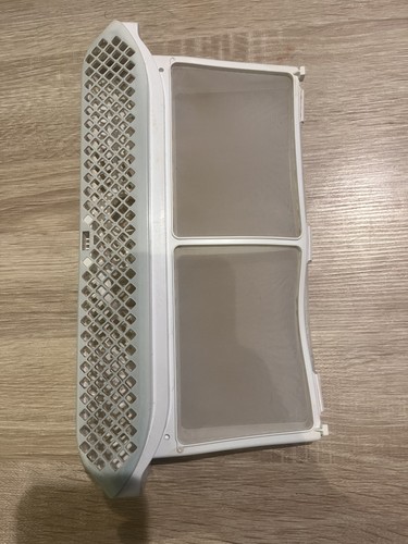 Bush 7 kg Kondenstrockner TD7CNBCW Ersatzteile