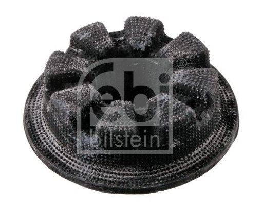 ✅Fits FEBI 34069 VALVE SPRING PAD ⭐UK Seller⭐ - Image 12