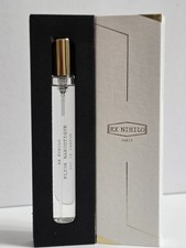 Ex Nihilo FLEUR NARCOTIQUE Eau de Parfum Travel Spray 0.25 oz / 7.5ml NIB