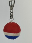 Afbeelding 3 van 3