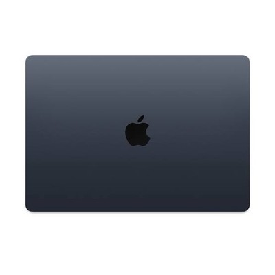 Apple MacBook Air M2 ミッドナイト Apple MacBook Air M2 13.6-inch - Midnight | eBay