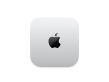 Apple Mac Mini 2024 M4 10-Core CPU 10-Core GPU 16GB 256GB - Excellent